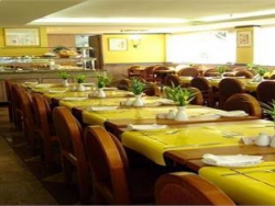 ���� ����� Real Palace 4*