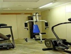 ���� ����� Real Palace 4*