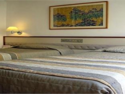 ���� ����� Real Palace 4*