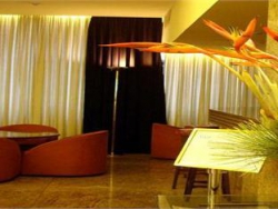 ���� ����� Real Palace 4*