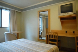 ���� ����� Royal Rio Palace 4*