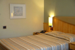 ���� ����� Royal Rio Palace 4*