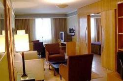 ���� ����� Royal Rio Palace 4*