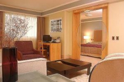 ���� ����� Royal Rio Palace 4*