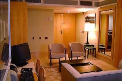 ���� ����� Royal Rio Palace 4*