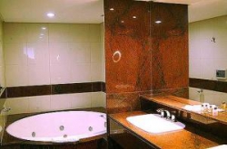 ���� ����� Royal Rio Palace 4*