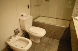 ���� ����� Royal Rio Palace 4*