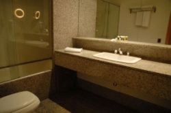 ���� ����� Royal Rio Palace 4*