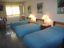 ���� ����� Royalty Copacabana 4*