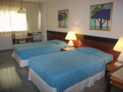 ���� ����� Royalty Copacabana 4*