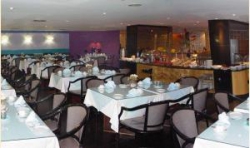 ���� ����� Royalty Copacabana 4*