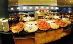 ���� ����� Royalty Copacabana 4*