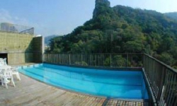 ���� ����� Royalty Copacabana 4*
