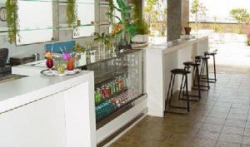 ���� ����� Royalty Copacabana 4*