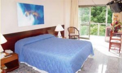 ���� ����� Royalty Copacabana 4*