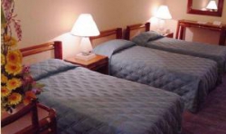 ���� ����� Royalty Copacabana 4*