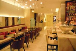 ���� ����� Sol Ipanema 4*