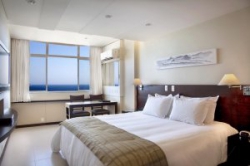 ���� ����� Sol Ipanema 4*