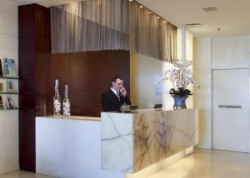 ���� ����� Sol Ipanema 4*