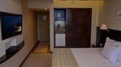 ���� ����� Sol Ipanema 4*