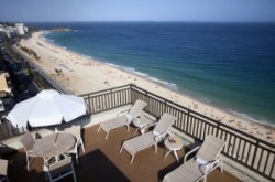 ���� ����� Sol Ipanema 4*