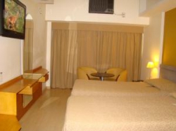 ���� ����� South American Copacabana 4*
