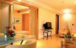 ���� ����� South American Copacabana 4*