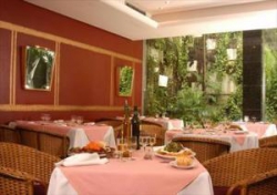 ���� ����� South American Copacabana 4*