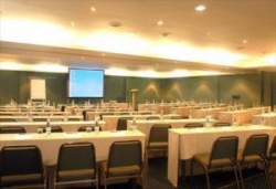���� ����� South American Copacabana 4*