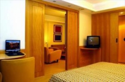 ���� ����� South American Copacabana 4*