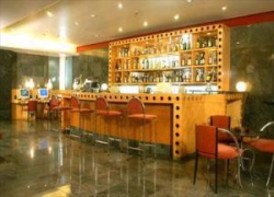 ���� ����� South American Copacabana 4*