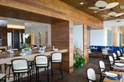 ���� ����� Tulip Inn Copacabana (ex.Luxor Copacabana) 4*