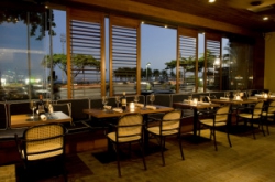 ���� ����� Tulip Inn Copacabana (ex.Luxor Copacabana) 4*