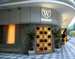 ���� ����� Windsor Asturias 4*