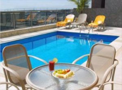 ���� ����� Windsor Asturias 4*
