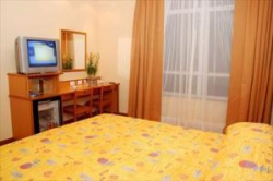 ���� ����� Windsor Asturias 4*