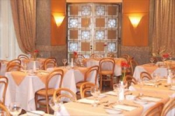 ���� ����� Windsor Asturias 4*