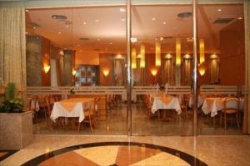���� ����� Windsor Asturias 4*