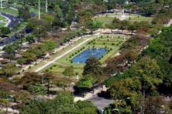 ���� ����� Windsor Asturias 4*