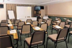 ���� ����� Windsor Palace 4*