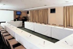 ���� ����� Windsor Palace 4*