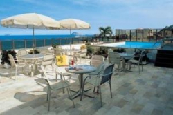 ���� ����� Windsor Palace 4*