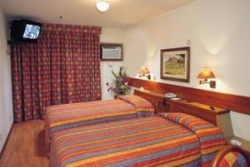 ���� ����� Windsor Palace 4*