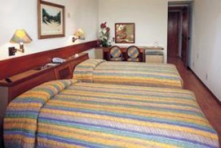 ���� ����� Windsor Palace 4*
