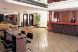 ���� ����� Windsor Palace 4*