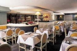 ���� ����� Windsor Palace 4*