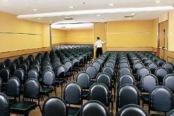 ���� ����� Windsor Plaza Copacabana 4*