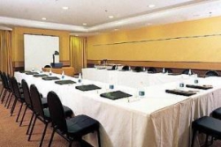 ���� ����� Windsor Plaza Copacabana 4*