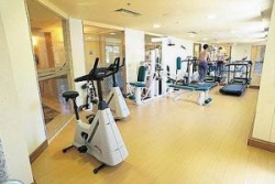 ���� ����� Windsor Plaza Copacabana 4*