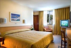 ���� ����� Windsor Plaza Copacabana 4*